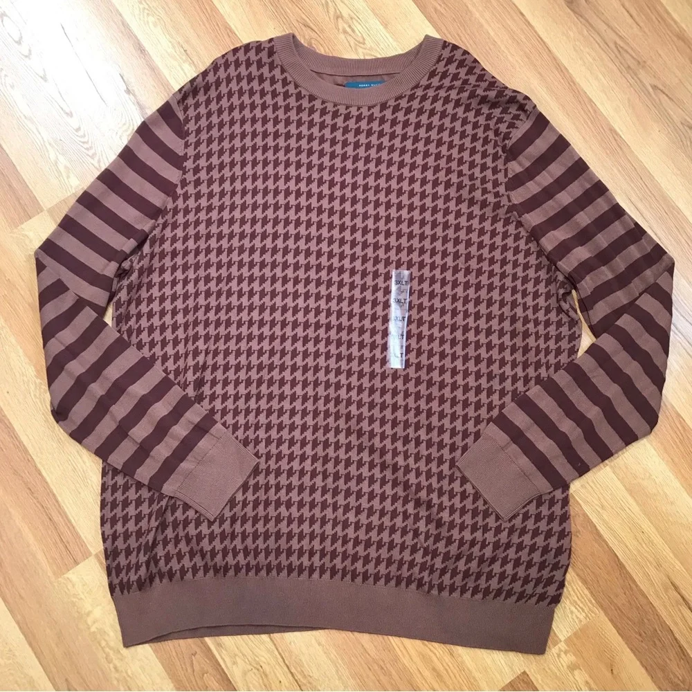 Perry Ellis perry ellis